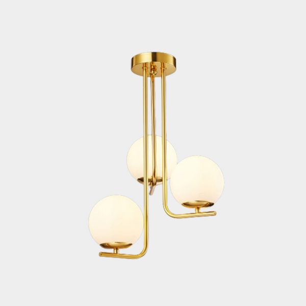 ETI08423 (2) ETI08423 (2)